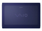  VAIO VPCCA27EC/L()