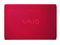  VAIO VPCCA2S2C CN1