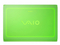  VAIO VPCCA1S2C CN1