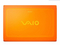  VAIO VPCCA1S3C