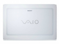 索尼 VAIO VPCCA1S4C CN1