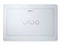  VAIO VPCCA1S4C CN1