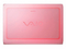  VAIO VPCCA1S5C CN1