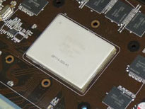 ӽGTX560N-1GBD5òʰͼ