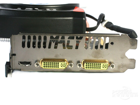 ӽGTX560N-1GBD5òʰ