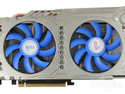 ӽGTX560N-1GBD5òʰͼ