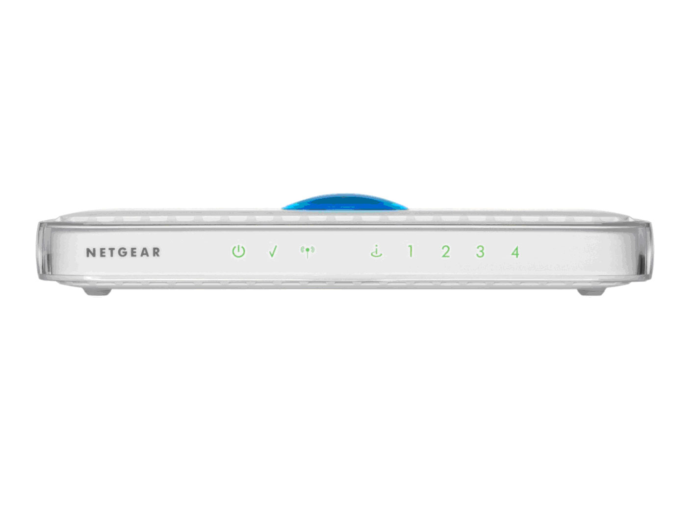 NETGEAR WPN824Nͼ