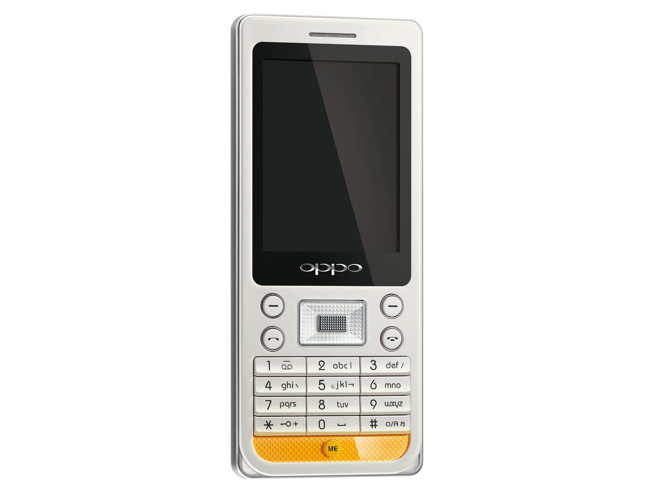 产品报价 手机大全 oppo手机大全 oppo a127 oppo a127图赏这已经是