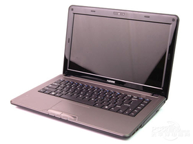 K470P-i7D3