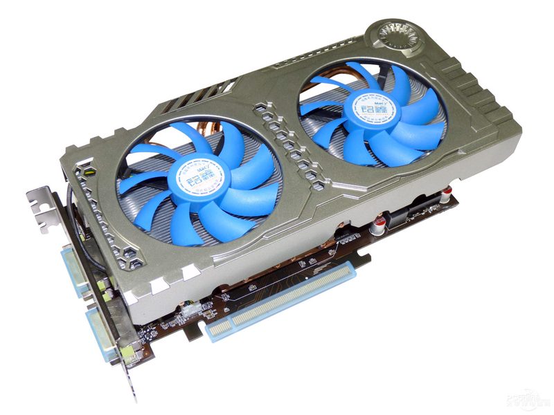 ӽGTX560N-1GBD5òʰͼ