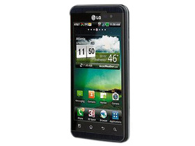 LG MS910(Bryce)45ǰ