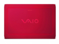 索尼 VAIO VPCCB28EC/R