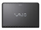  VAIO VPCEG16EC/B()