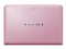  VAIO VPCEH100C CN1()