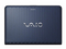  VAIO VPCEH100C CN1()