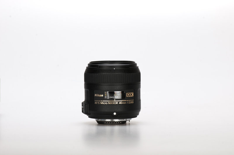 ῵40mm f/2.8G ΢ͼ