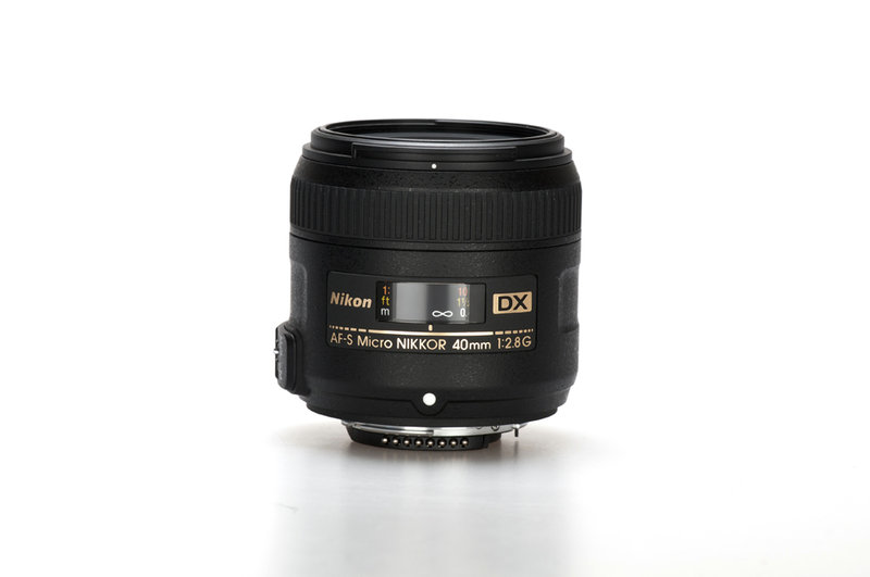 ῵40mm f/2.8G ΢ͼ