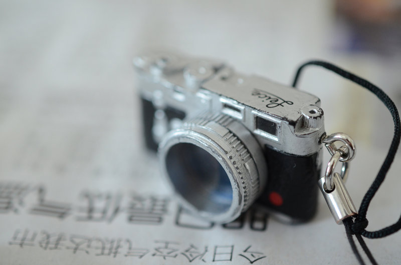 ῵40mm f/2.8G ΢ͼ