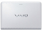  VAIO VPCEH16EC/W()