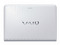  VAIO VPCEL15EC/W()