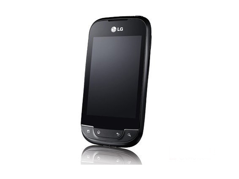 LG P690(optimus Net)ͼ