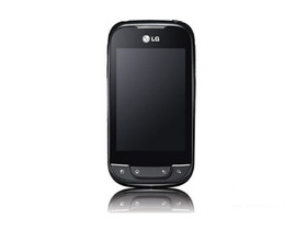 LG P690(optimus Net)ǰ