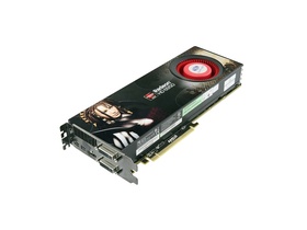 ʯHD6950 2GB GDDR5 Dirt3