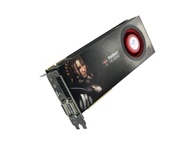 ʯHD6950 2GB GDDR5 Dirt3