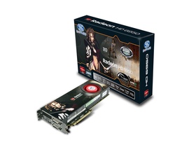 ʯHD6950 2GB GDDR5 Dirt3