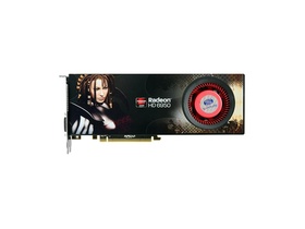 ʯHD6950 2GB GDDR5 Dirt3