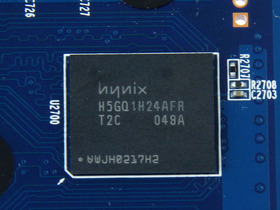 ӯͨR6790-1024GD5Ϸ