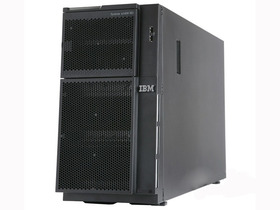 IBM X3400 M3 (7379I06)