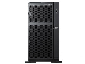 IBM X3500M37380i28