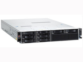 IBM System x3620 M3(7376i03)