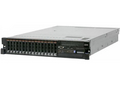 IBM System x3620 M3(71483DC)