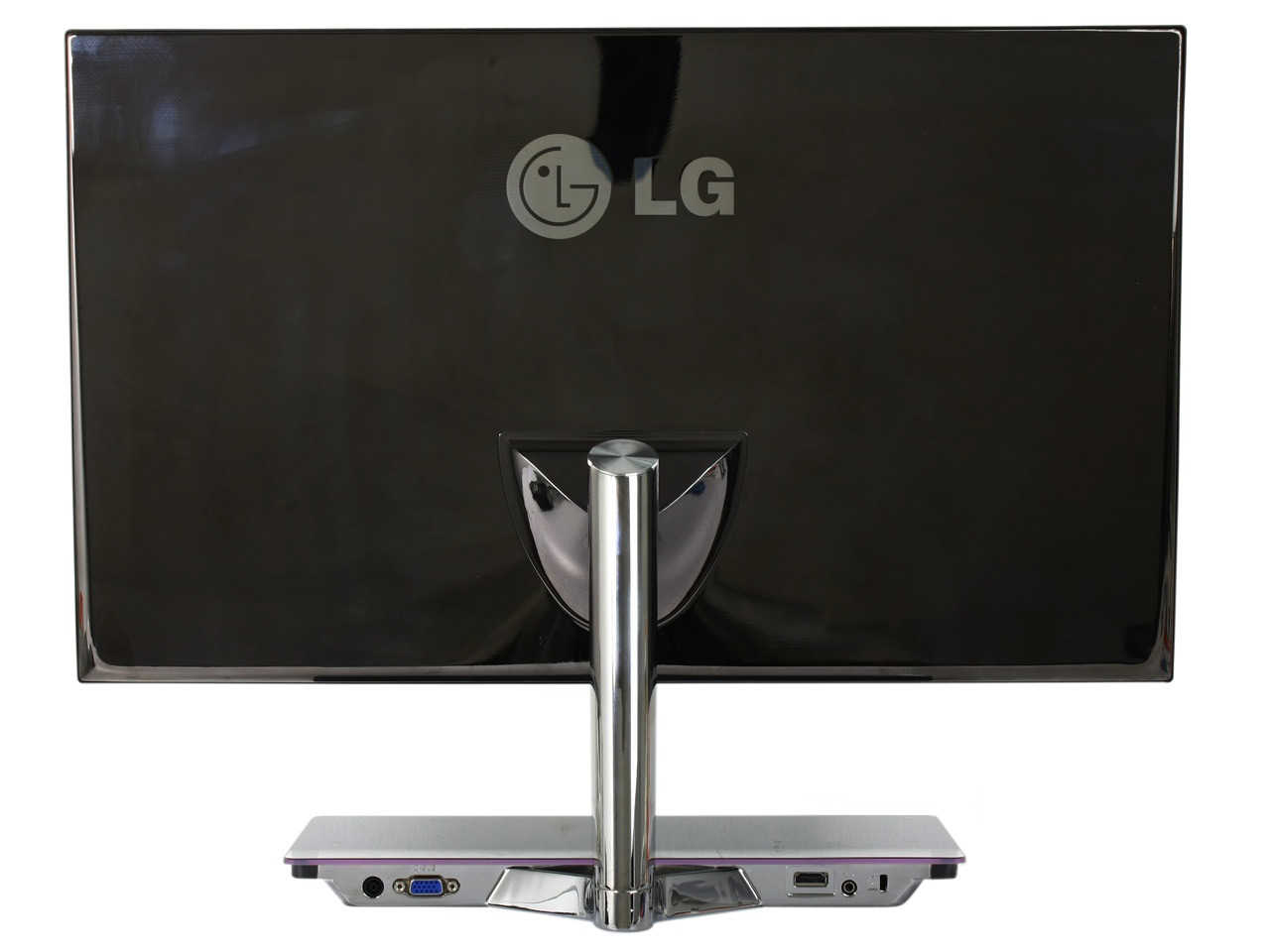 LG E2391VRͼ