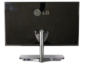 LG E2391VR