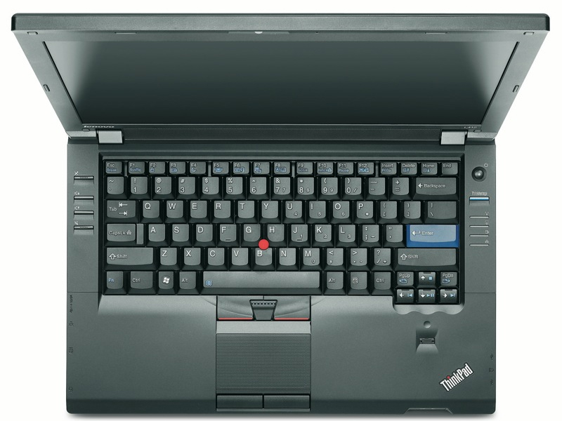 ThinkPad L421 7826A29ͼ