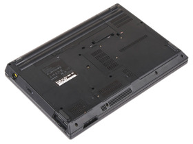 ThinkPad L421 7826A29