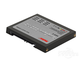 ʤά̬Ӳ1.8SATA(8GB MJ)