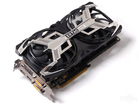 ̩GTX560Ti-1GD5UA