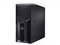  PowerEdge T110(X3430/2G/250G) 