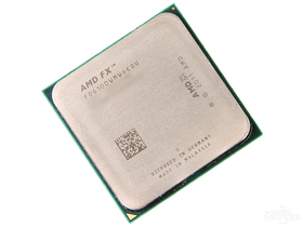 AMD FX-6100