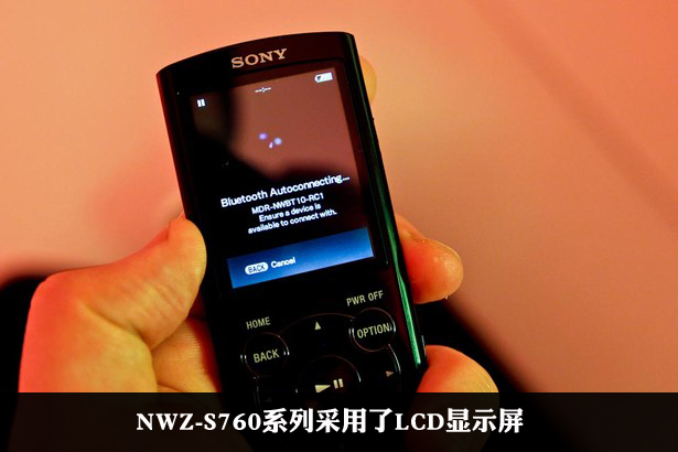 NWZ-S764 8Gͼ