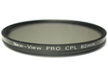 新境界 Pro CPL 82mm 偏振镜