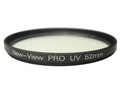 新境界 Pro UV 52mm UV滤镜