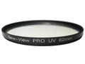 新境界 Pro UV 62mm UV滤镜