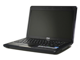 msi微星X460