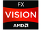 AMD FX-3150