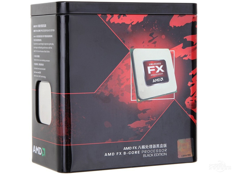 AMD FX-8120ͼ